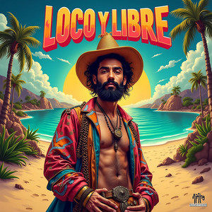 Loco y Libre