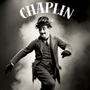 i7Dj - Chaplin Dance