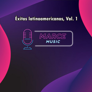 Ojalá - Instrumental Version by Marce Music