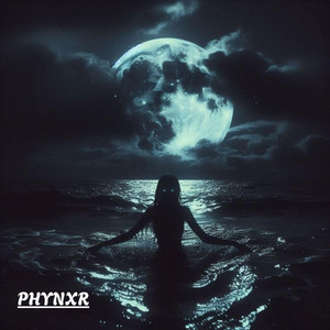 SIREN by PHYNXR