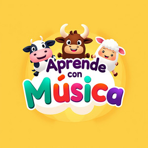 Aprende con musica infantil - Día de la Tierra