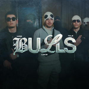 LOKSI - Bulls