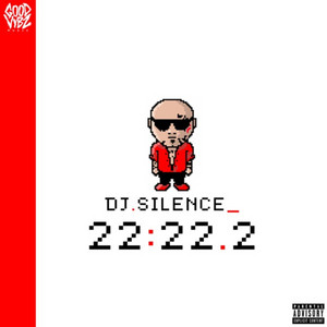 Ti Na Ta Kanw by DJ.Silence, RICTA