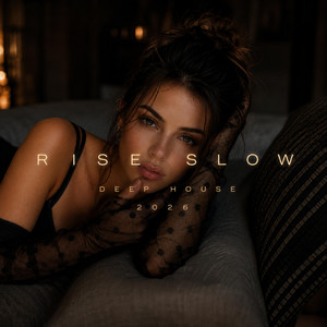 Rise Slow by Baltic House Music