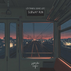 Subway Run
