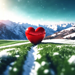 DJ Nickovich - From Kyrgyzstan with Love (Remix)