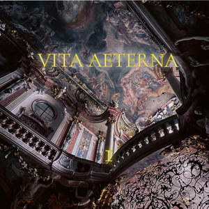 Lacrima Aeterna by Vita Aeterna
