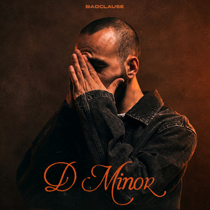D Minor by BADCLAUSE