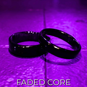Empty Promises by Faded Core
