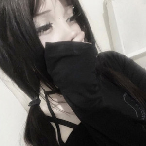 unhappy by lateatmidnite, laydownrot