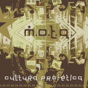 Momento de Ocio #3 by Cultura Profética