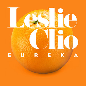 Eureka