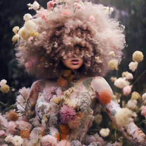 Ragou - ch3ar la7mar - cheb mostapha - (slowed+reverb)