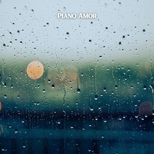 Yesterday's Rain
