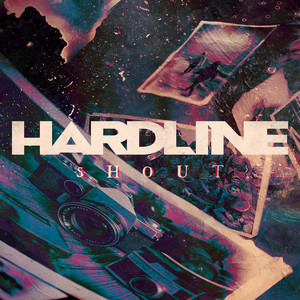 Hardline Life メロハー Life Live - Album by Hardline | Spotify