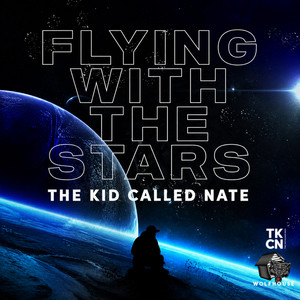 Trap Stars by The Kid Called NATE