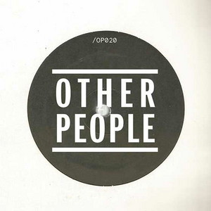 You Are the One (feat. Jocelyn Brown)