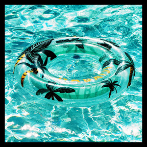 floatie by rasbora