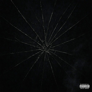 Trying by QUiNNA