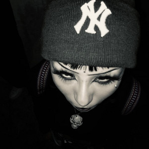 MUGRERO by Xplicitopad$, BoHemia EnKrudo