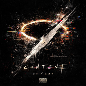Back At It by CH/ZZY