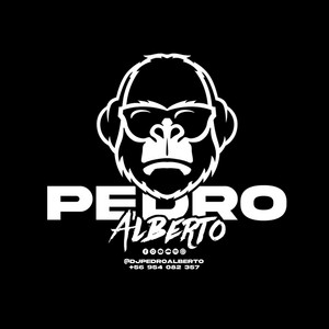 DjPedro Alberto - Yo soy melean papi