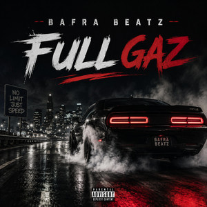 Fark Etmez by Bafra Beatz