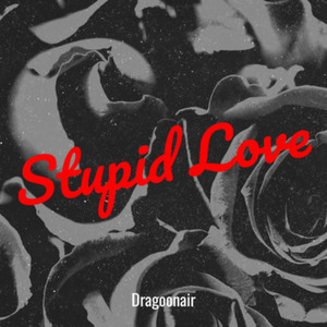 Stupid Love - Radio Edit by Dragoonair