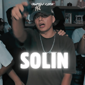 SOLIN by NATHO flow