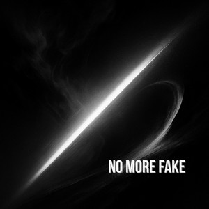 No More Fake by kami xxvoice