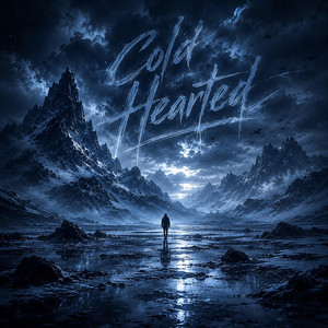 COLD HEARTED by DrewJ