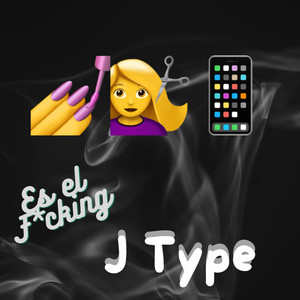 BB by J-Type