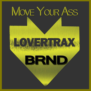 BRND