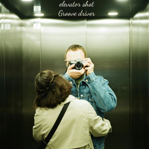 elevator shot by Groove Driver
