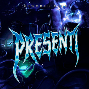 Presenti by Neworld Club