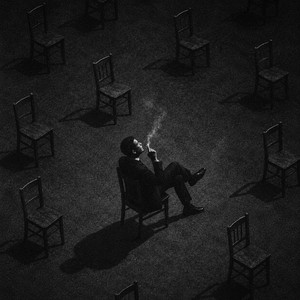 Mamu - მოტივი წერის (ProdByNika) by prodbyynika