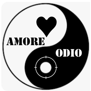 Giovani Anonimi - Primaclasse con Piccolo Pavarotti, Yng Capirossi, Yng Miracolo