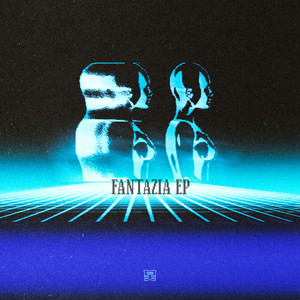 Sustance — Fantazia (2026)