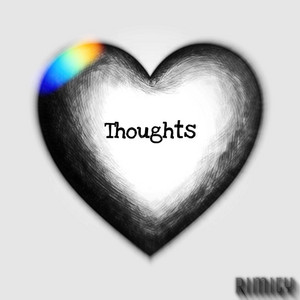 Thoughts by Rimity