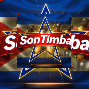 Son Son SonTimba by Benjamillions
