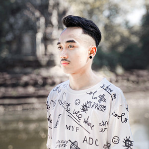 ពុទ្ធីផាក OFFICIAL - នឹកផ្ទះ BYពុទ្ធី ផាក