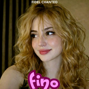 Fino by Fidel Chanteo