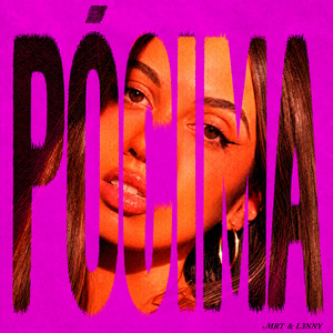 PÓCIMA by L3NNY, MRT, Joakoø