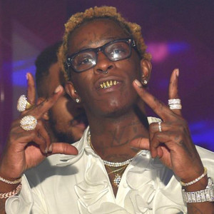 free thug 3 by drq
