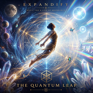 The Quantum Leap by Expandify