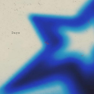 Days by RaperTee