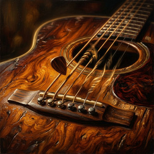 I Always Come Back to You by Orinoco Haven, Gitar Akustika, All Star Hawaiian Band