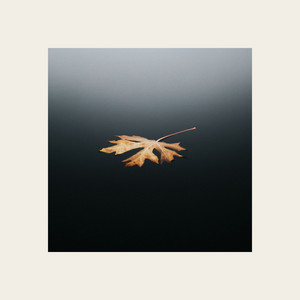 September Dream