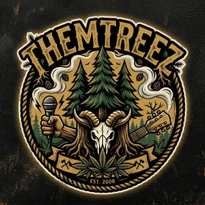 Weed, My Family & Me by ThemTreez
