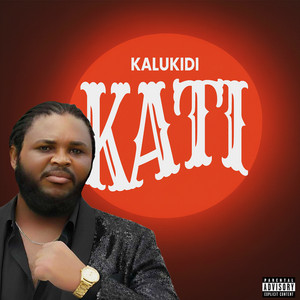 Kati